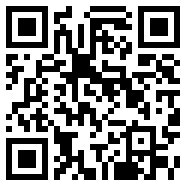 qooappvivo