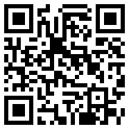 爱推游戏网app