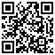 趣摩v3.1.4
