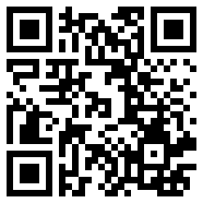 怪物超进化手机版V1.0.0