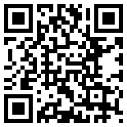 我的忍者村游戏下载V1.0.1