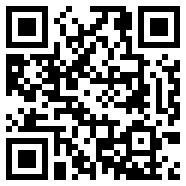 橙光金手指底包v3.1