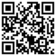 mdapp03