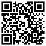 专破加密wifi神器黑科技4.5.22