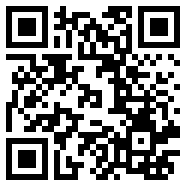 biubiu加速器2023最新版(biubiu加速器)v4.13.1