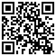 幸福看app