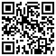 光速虚拟机免root版v2.1.0