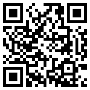 笔趣阁app(蓝色版)旧版v9.0.196