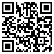 生存战争2.3插件版