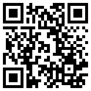 小米耳机app