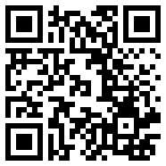 potato chatv3.1.8