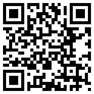 闪耀装扮模拟下载v2.0.1