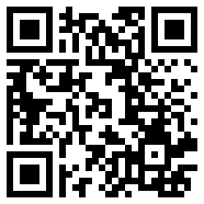 梦幻无双手游下载v3.0.0.0