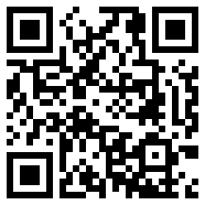 租铺客APP