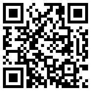 进击的巨人手游(AOT MOBILE FANGAME V03.0 By Julh)v3.0