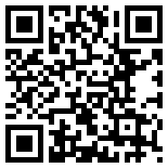 租人app