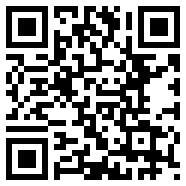 僵尸生存大战(WithstandZ)v1.0.5.9