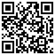 精灵保卫战下载V1.00.05
