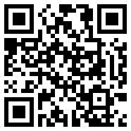 小白玩机