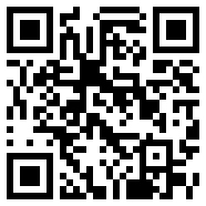 刀剑乱斗大战汉化版下载v1.0.1