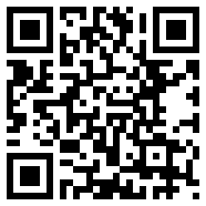 像素天团