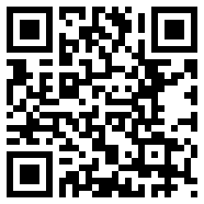 android webview
