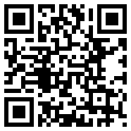 阳光同学app