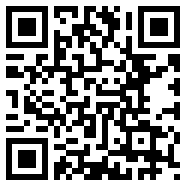 9.1视频软件app