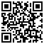 蚂蚁下载