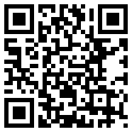 极光投屏软件v1.3.4