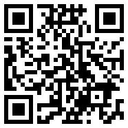 池州人网app