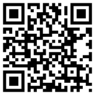 像素人的生存战争下载V1.0.0