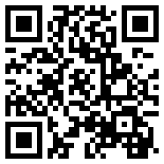 易上学官方最新版