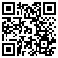 heibai弹幕app1.5.4.5