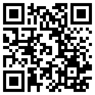 福气壁纸APP