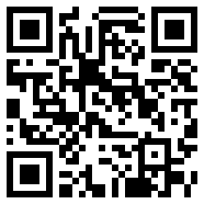 羞羞app