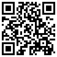 pdffactorypro