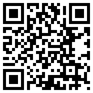 地铁逃生外直装科技v2.0.0