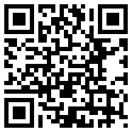 第二次世界大战指挥官v1.8.1
