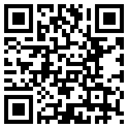 盖乐世社区app