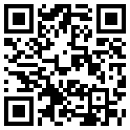 fc红白机游戏合集