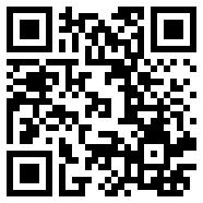 九妹交友v1.0.0
