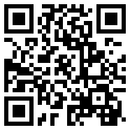 水煮篮球新版v1.0.0
