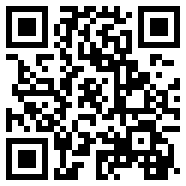 大秀app