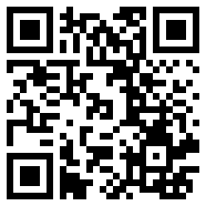 viper4android