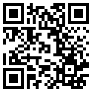 小米主题编辑器v1.8.7