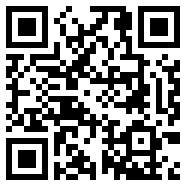 句读4.5.2