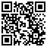 影视工厂tvv1.0.1