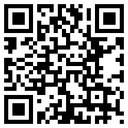 十堰新闻app