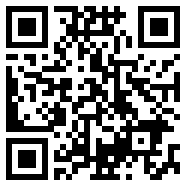 51视频app